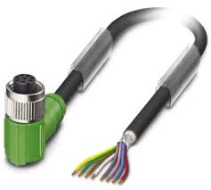 CABLE PARA SENSORES 1522943